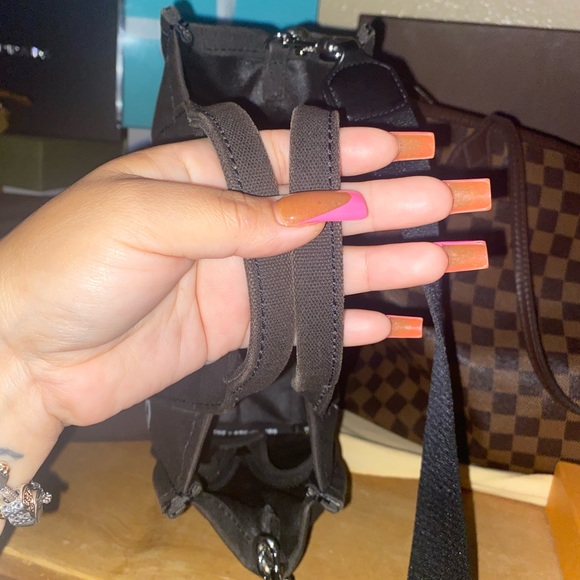 SOLD!!!!!Marc jacobs mini tote 🤍 - Picture 6 of 6